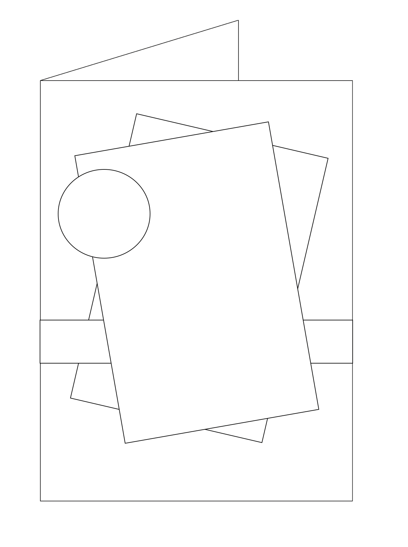 Sketch Karte Kirschblute.png